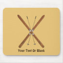 Recherche de polonais tapis souris Pays