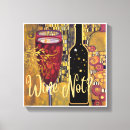 Search for luxury canvas prints Black