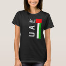 Recherche de country flag tshirts Pays