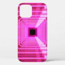 Search for 3d art iphone cases Abstract