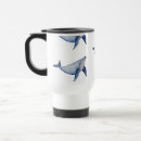 Search for reusable travel mugs Coffee