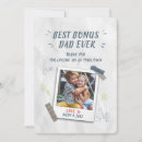 Search for gay fathers day cards Modern