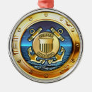 Search for guard ornaments Military