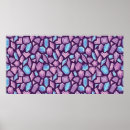 Search for amethyst art Crystal