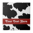 Recherche de peau de vache carreaux Ferme