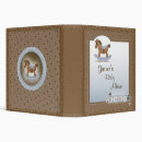 Search for rocks binders Book
