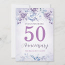 Search for 50th anniversaries cards Wife