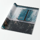 Search for window wrapping paper Street