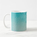 Search for ocean view mugs Australia
