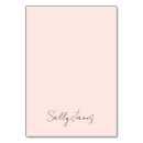 Search for guest names and table cards Calligraphy