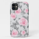 Search for gentleness electronics Pink