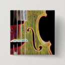 Recherche de violoncelle badges Ficelle