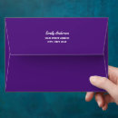 Search for royal envelopes Return address