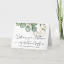 Recherche de mariage voeux cartes Newly weds