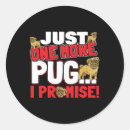 Search for funny cartoon drawing stickers Quote