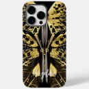 Recherche de lance iphone coques Mignon