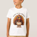 Recherche de remerciements tshirts Pour enfants