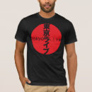 Search for sushi clothing Restaurant