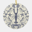 Search for pearl ornaments Ocean