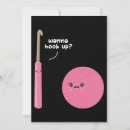 Search for yarn on invitations Knitter
