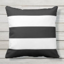 Recherche de fond blanc coussins Moderne