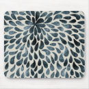 Recherche de fractale tapis souris Pour elle