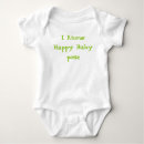 Search for organic baby bodysuits Cute