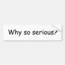 Recherche de sérieux voiture autocollants Drôle