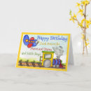 Search for aeroplan birthday cards Boy