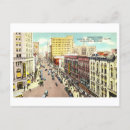 Search for grand rapids postcards Travel