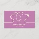 Recherche de dessins cartes visite Chat