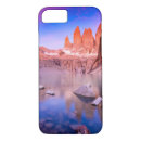 Search for chile iphone cases Mountains