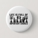 Search for chess player buttons King