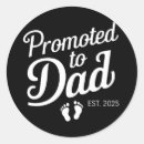 Search for to dad stickers Daddy