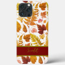 Search for fern iphone cases Girly