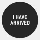 Search for i have stickers Instagram