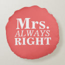 Search for rightfulness Mr right