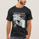 Search for laughing mens tshirts Dad