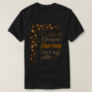 Search for dark pop tshirts Fun