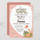 Recherche de aventure jungle invitations Animaux de la jungle