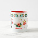 Recherche de trader tasses Pour elle