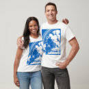 Search for bleus tshirts Paris