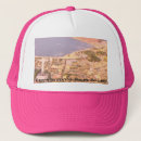 Recherche de brésil casquettes Rio de janeiro