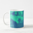 Search for random drinkware Abstract