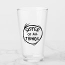 Recherche de deux soeurs maison deco Drôle