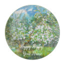 Search for apple cutting boards Garden