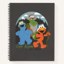 Search for camping notebooks Marshmallow