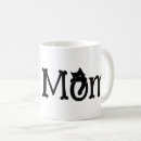 Recherche de chaton noir et blanc tasses Amoureux des animaux