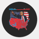 Search for re elect stickers Liberal