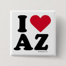 Search for az buttons State